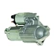 337-1120 Starter, New, Professional Series