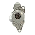 337-1123 Starter, New, Professional Series
