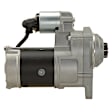 337-1123 Starter, New, Professional Series