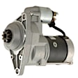 337-1123 Starter, New, Professional Series