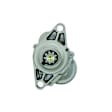 2004 Honda Pilot - Starter, New, Professional Series
