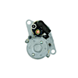 2004 Honda Pilot - Starter, New, Professional Series