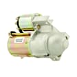 337-1128 Starter, New, Professional Series
