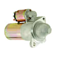 337-1130 Starter, New, Professional Series