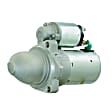 337-1132 Starter, New, Professional Series