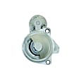 337-1132 Starter, New, Professional Series