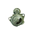 337-1134 Starter, New, Professional Series