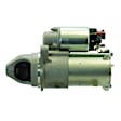 337-1134 Starter, New, Professional Series