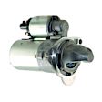 337-1135 Starter, New, Professional Series
