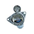 337-1135 Starter, New, Professional Series