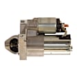 337-1136 Starter, New, Professional Series
