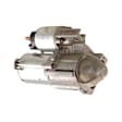 337-1136 Starter, New, Professional Series