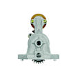 337-1140 Starter, New, Professional Series