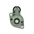 337-1144 Starter, New, Professional Series