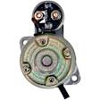 337-1145 Starter
