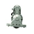 2006 Lincoln Zephyr - Starter, New, Professional Series