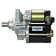 337-1151 Starter, New, Gold Series
