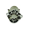337-1154 Starter, New, Professional Series