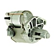 337-1155 Starter, New, Professional Series