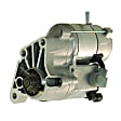 337-1157 Starter, New, Professional Series