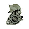 337-1160 Starter, New, Professional Series