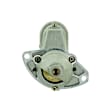337-1165 Starter, New, Professional Series