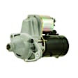 337-1165 Starter, New, Professional Series