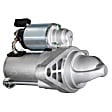 337-1166 Starter, New, Professional Series