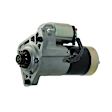 337-1172 Starter, New, Professional Series