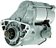 337-1174 Starter, New, Professional Series