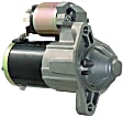 337-1177 Starter, New, Professional Series