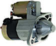 337-1178 Starter, New, Professional Series