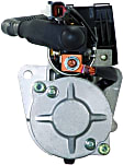 337-1179 Starter, New, Professional Series