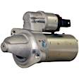 337-1180 Starter, New