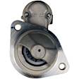 337-1180 Starter, New