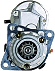 337-1182 Starter, New, Professional Series