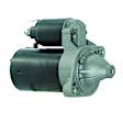 337-1185 Starter, New, Professional Series