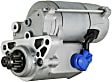 337-1187 Starter, New, Professional Series