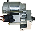 337-1192 Starter, New, Professional Series