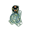 337-1199 Starter, New, Gold Series