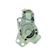 337-1199 Starter, New, Gold Series
