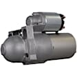 337-1201 Starter, New, Professional Series