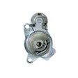337-1208 Starter, New, Professional Series