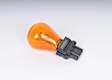 3457AK Light Bulb - Direct Fit, Sold individually