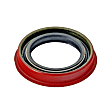 2001 Dodge Stratus - Output Shaft Seal - Direct Fit