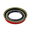 2001 Dodge Stratus - Output Shaft Seal - Direct Fit