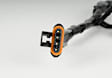 2000 Chevrolet Camaro - GM Original Equipment Series Ignition Coil Wire - Direct Fit