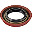 3604 Pinion Seal - Direct Fit