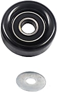 36220 Accessory Belt Idler Pulley Professional Series