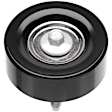 36263 Accessory Belt Idler Pulley